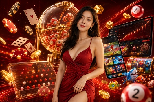 ku333