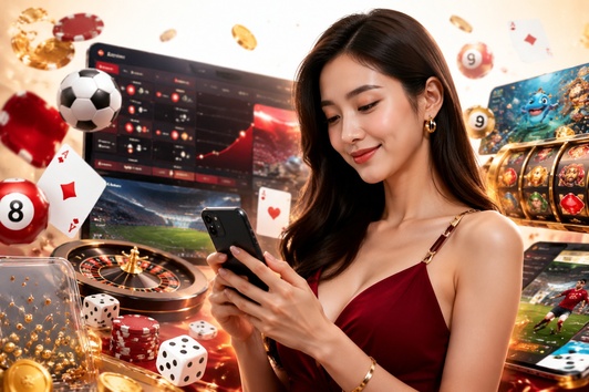 ku333