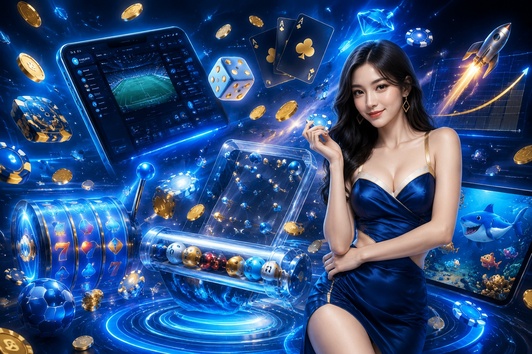 ku333