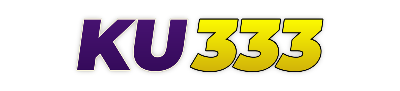 ku333